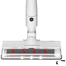 Пылесос вертикальный беспроводной maunfeld mf-2034bk pro, фото 6