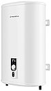 Накопительный электрический водонагреватель maunfeld mwh50w02, фото 3