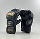 Перчатки для единоборств MMA, фото 3