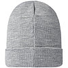 Шапка Irwin, серая, фото 4