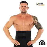 Сіз юбка астынан киска мен трусиканы көре аласыз.