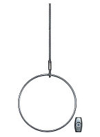 Трос с кольцом для подвешивания вытяжных насадок Norfi, L=4000мм 24-4155-012