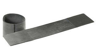 Резиновый (неопреновый) защитный бандаж Norfi 24-158-076