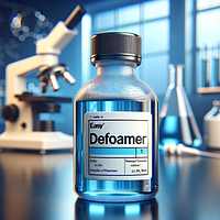 Пеногаситель EASY