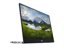 Монитор Dell P1424H 210-BHQQ