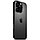 Смартфон Apple iPhone 16 Pro Max 8/256GB Black Titanium, фото 3