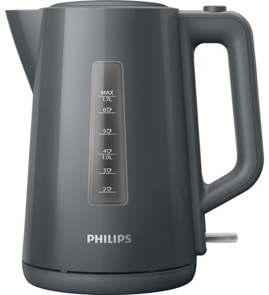 Электрочайник Philips HD 9318/10, фото 1