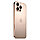 Смартфон Apple iPhone 16 Pro Max 8/1TB Desert Titanium, фото 4