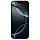 Смартфон Apple iPhone 16 Pro Max 8/1TB White Titanium, фото 3