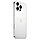 Смартфон Apple iPhone 16 Pro Max 8/1TB White Titanium, фото 4