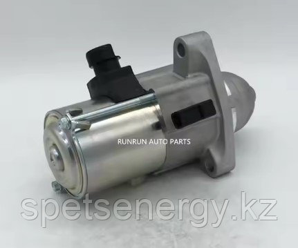 Автоматический стартер двигателя для Honda Accord SM-74019 31200-55A-Z01 SM74019 3120055AZ01