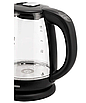 Электрочайник Red Solution RK-G210S, фото 2