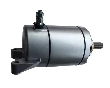 Стартер для квадроцикла Honda 111927 SM13475 2-2178-MT-1 SM-13, фото 1