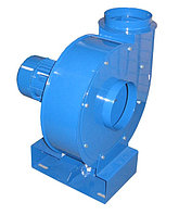 Комплект вентилятора N34 59-816-034