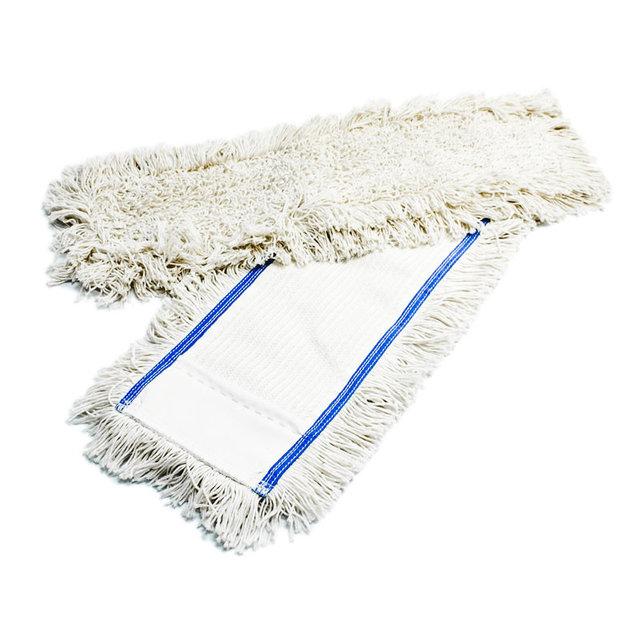 МОП для влажной уборки Microfiber (петельчатый), 50см