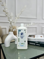 Белизна гелевая EASY HOME