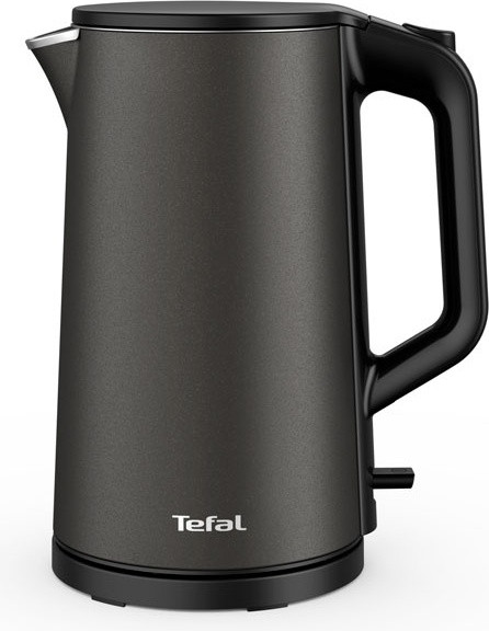 Электрочайник Tefal KI 583E10, фото 1