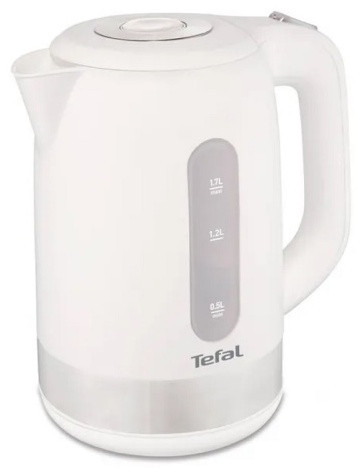Электрочайник Tefal KO 330130, фото 1
