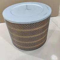 Фильтр Воздушный B313 Berg