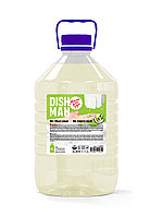 Жидкое мыло для рук 5 л