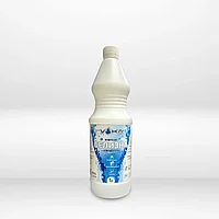 Отбеливатель «Белизна», 1л