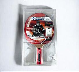 Ракетки для настольного тенниса DONIC LEVEL 600