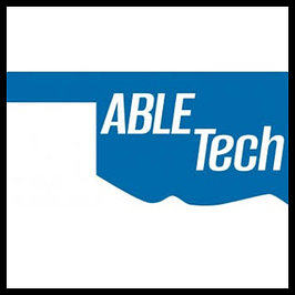 Теплообменники ABLE-TECH