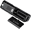 Диктофон DR16, фото 2