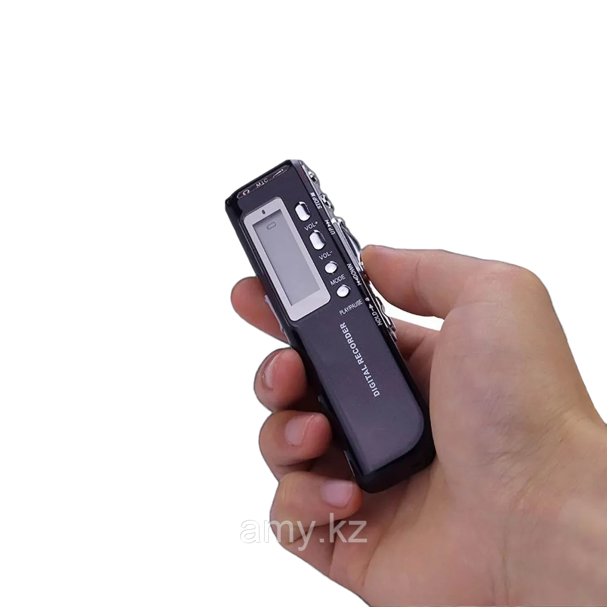 Диктофон DR16, фото 1