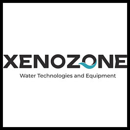 Теплообменники XENOZONE