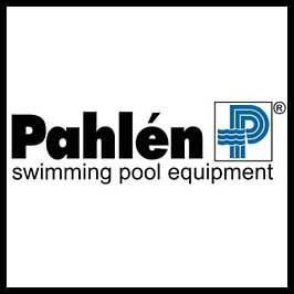 Электронагреватели PAHLEN