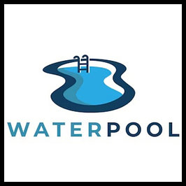 Электронагреватели WATERPOOL