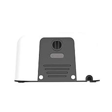 Высокоскоростная сушилка для рук BREEZ Mini Force MF-1000W, фото 4
