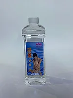 Массажное масло Без запаха 550 гр