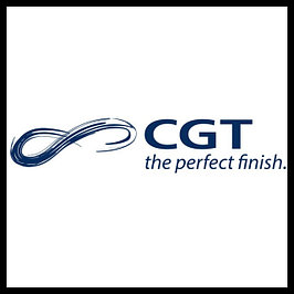 Пленка ПВХ (алькорплан) CGT