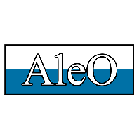 ALEO Газовые котлы