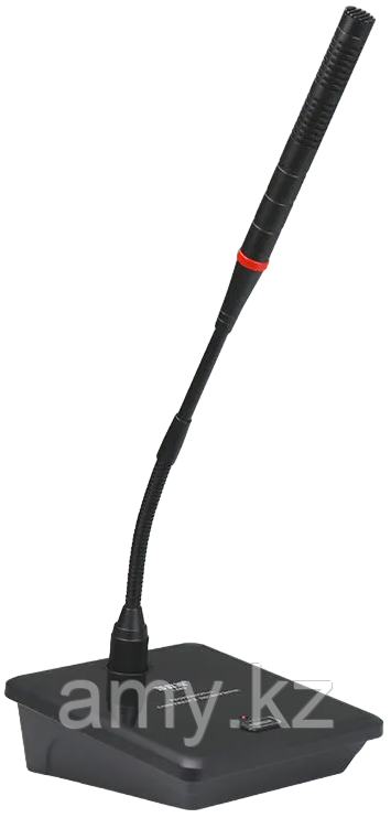 Переговорное устройство LM9, фото 1