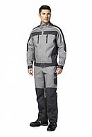 Костюм Феникс для ИТР