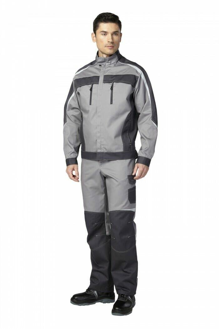 Костюм Феникс для ИТР - фото 1 - id-p94568741