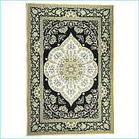 Напольный коврик для дома "Persia A" (80х120 см)