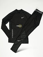 Термобелье детское Nike PRO!