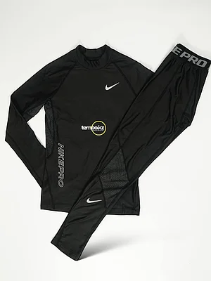 Полка нүктелі көйлек секс