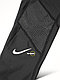 Термобелье детское Nike PRO! - фото 8 - id-p112136065