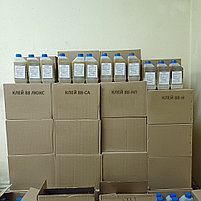 Клей 88 СА, фото 2