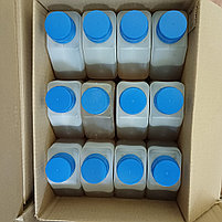 Клей 88-НП, фото 2