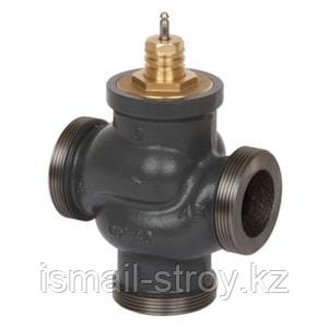 Клапан регулирующий VRG 3 Ду 20 Danfoss