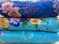 Одеяло 150х200 Lavanda демисизонное