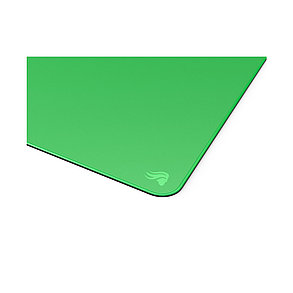 Коврик для компьютерной мыши Glorious Chroma Key 910x460x3 (GLO-MP-GS), фото 2