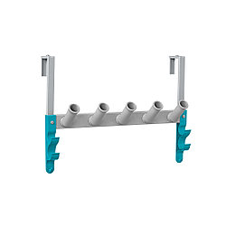 Аксессуары для ухода за бассейнами и водой