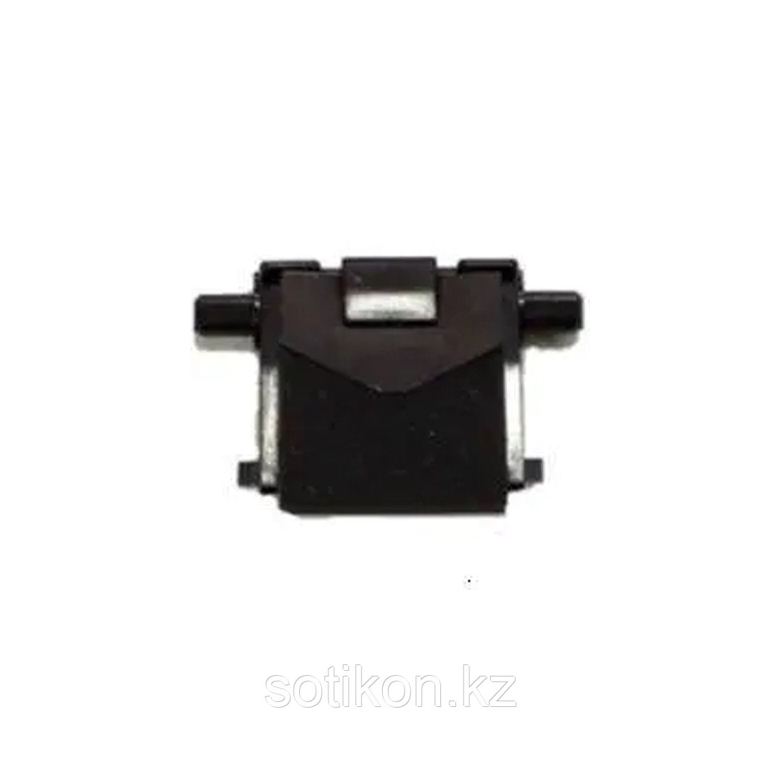 Держатель площадки тормозной Xerox 019N01135